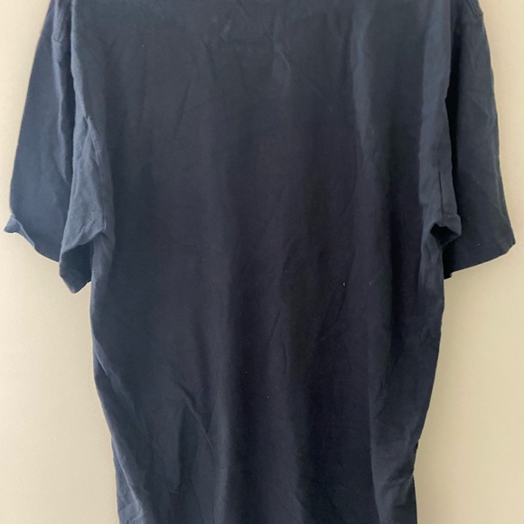 The North Face T-Shirt - Picture 2 of 2